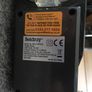 Beldry cordless hoover (working/for parts) Image 7