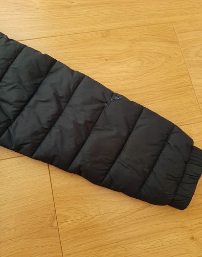 Fatface boys jacket age 6 - 7 years.RRP 46