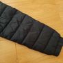 Fatface boys jacket age 6 - 7 years.RRP 46 Image 7