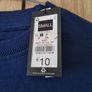 Mens T Shirt New Image 3