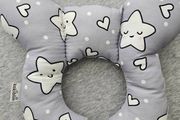 babies head support pillow