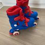 Kids rollerblades Image 7