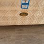king size bed base Image 3