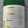 Artificial Grass Mats Image 3