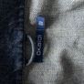 Denim jacket Okaidi girls 10 y Image 7