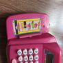 Toy cash machine and card reader Image 3