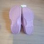 Crocs,Brand New woth Tags Image 7