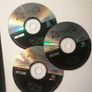 Rayman 3 PC Game Image 2