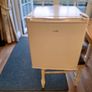 Small freezer Image 2