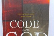 Code Name God