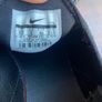 Nike Air max 270 size 6 Image 4