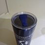 Thermal Tumbler Image 2