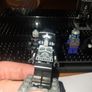 lego star wars Image 10