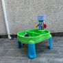 Kids Water/Sand Table Image 2