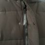 Canada Goose Jacket Image 3