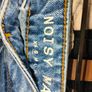 Noisy May denim short Size S Image 3