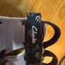 Toddler Sandals Image 4