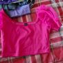 Girls / Ladies mixed bundle Image 10