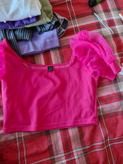 Girls / Ladies mixed bundle