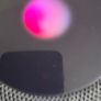 Apple Ipod +Apple Homepod Image 8