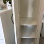Ikea wardrobe Image 4