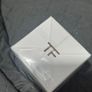 TOM FORD Bois Pacifique perfume new sealed Image 2