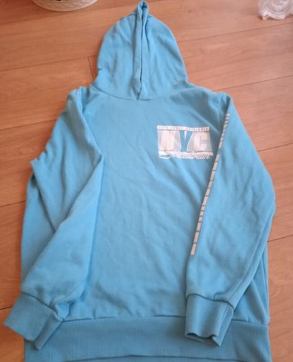 boys hoodies