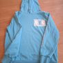 boys hoodies Image 3