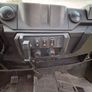 2019 Polaris Ranger 902D Kubota Diesel UTV Gator Image 9