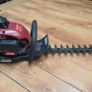 Hedge trimmer mountfield Image 3