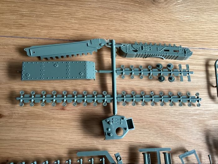 Airfix