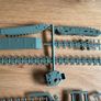 Airfix Image 4