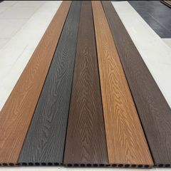 Composite Decking