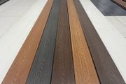 Composite Decking