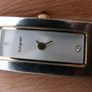 Autograph Diamond Womens  Dial Bracelet Watch (fresh battery) Image 2