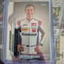 topps chrome f1 Image 7