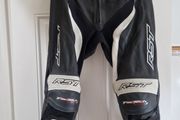 RST TracTech Evo 3 Pants