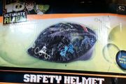 New in box Ben safety helmet