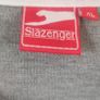 Slazenger Polo Tops Image 2