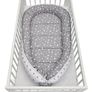 Baby nest XXL - cocoon XXL Image 3