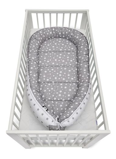 Baby nest XXL - cocoon XXL