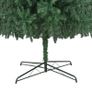 Artificial Christmas Tree 400 cm Green Image 6