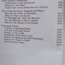 Sunday Missal Image 4
