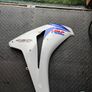fireblade sc59 HRC panel Image 2