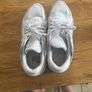 size 10 Uk Nike Air huraches Image 5