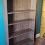 bookcase Image 2