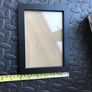 photo frames Image 5