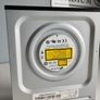 PC DVD optical drive Image 2
