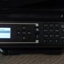 Printer Epson WorkForce WF-2630 Image 8