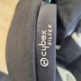 Cybex+ISOFIX base Image 3